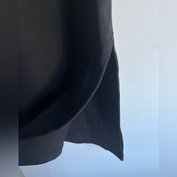 Kuwalla-Tee beautiful tank dress 🥰🥰🥰 - Picture 7 of 9